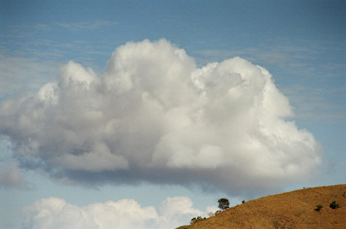 Micro climat