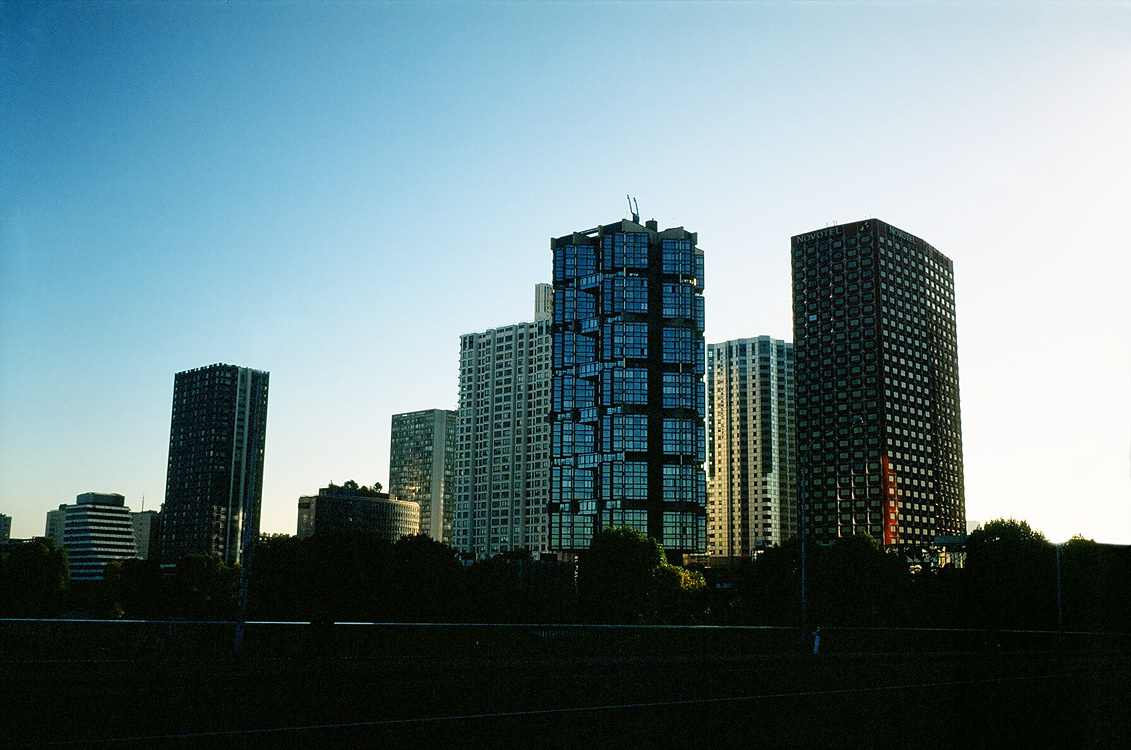 Grenelle