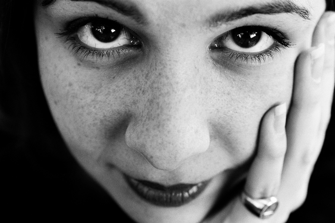 anne-laure