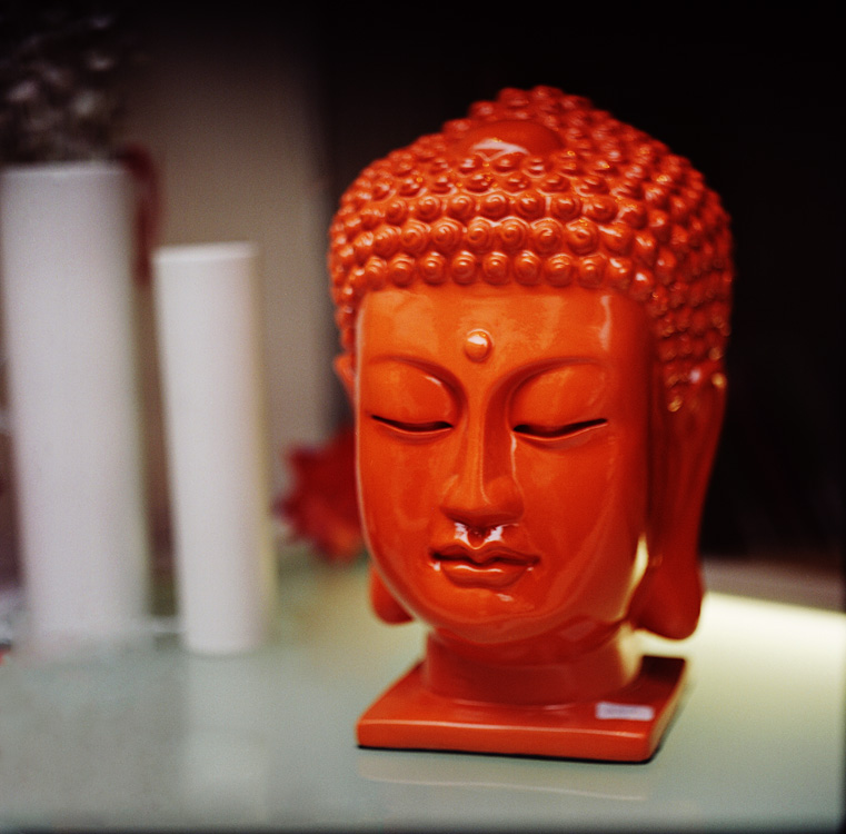 Zen