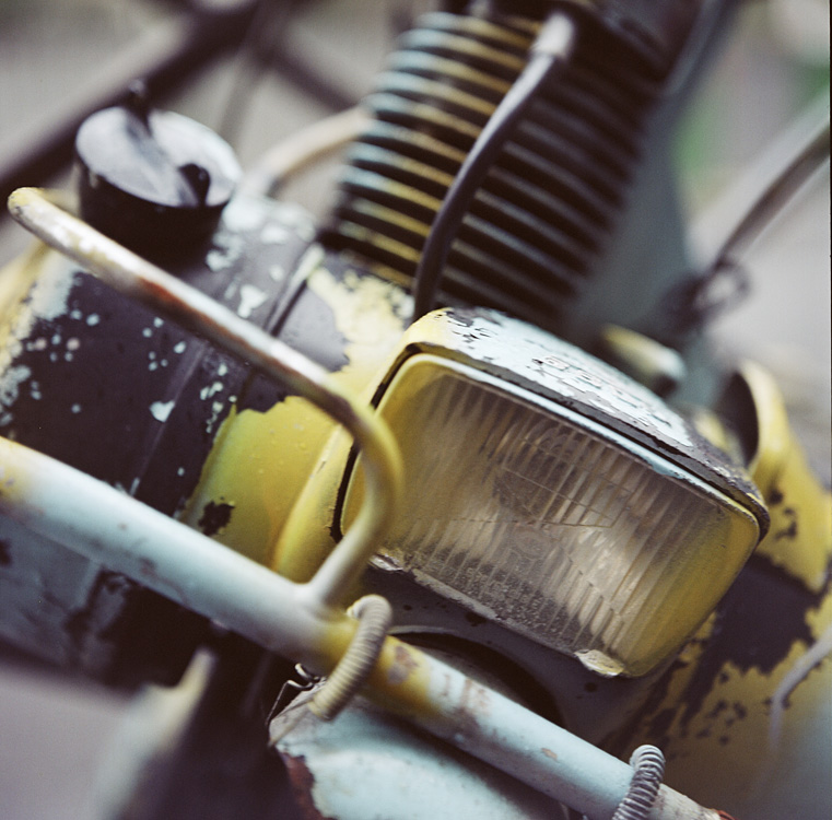 Solex