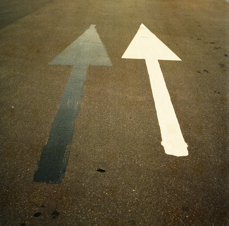 this way with you