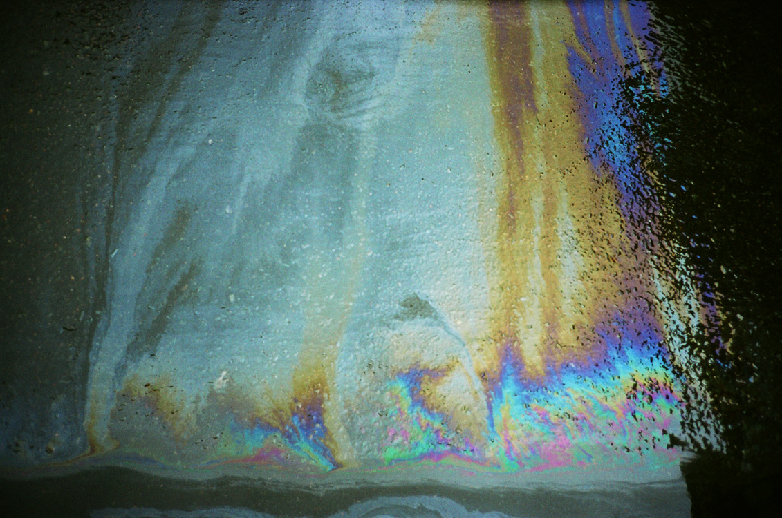 colors