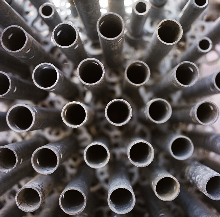 Tubes