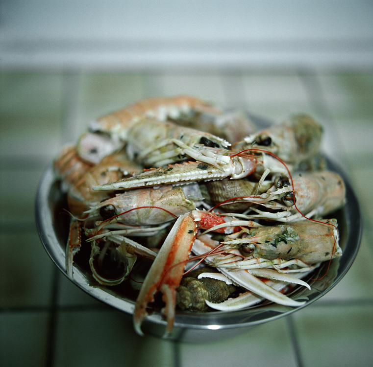 yummy...