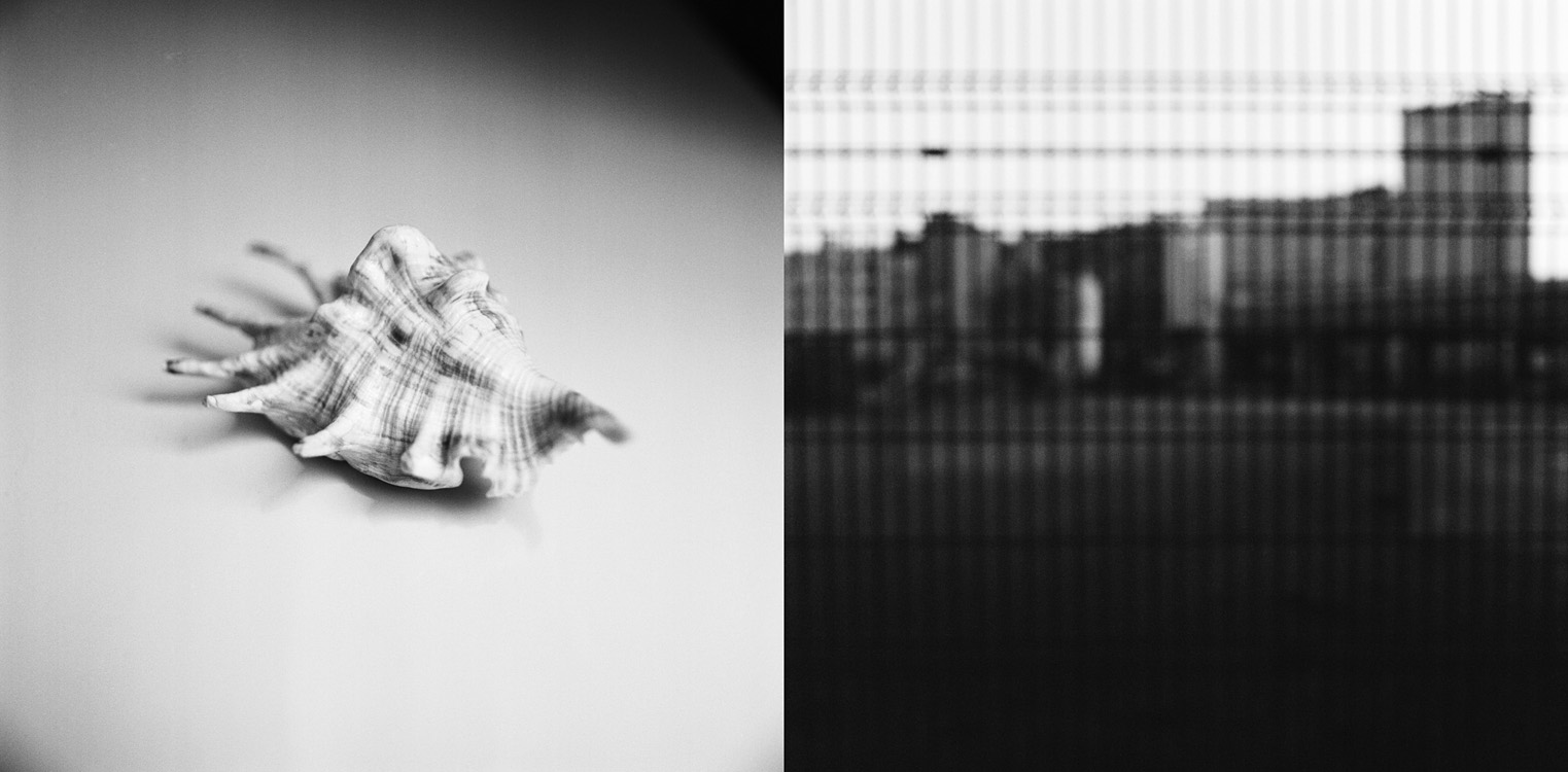 Escape