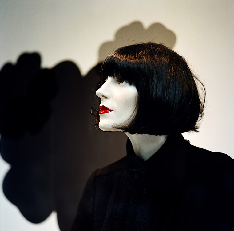 plastic girls #72
