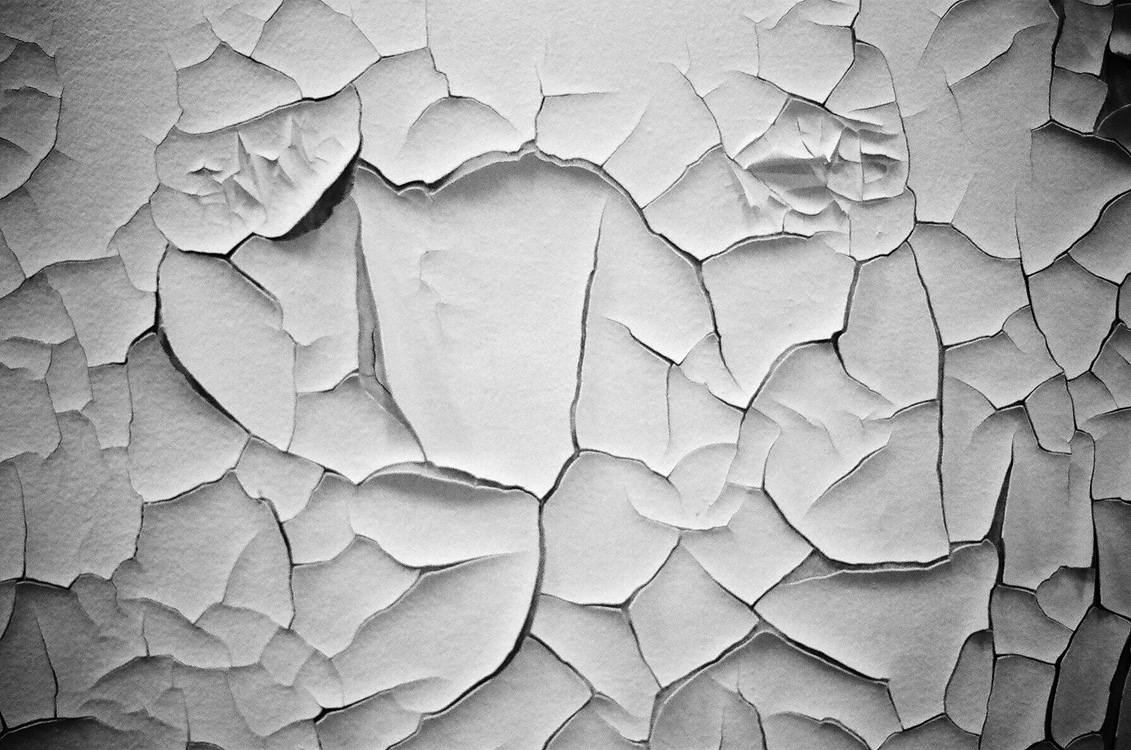 Crackle
