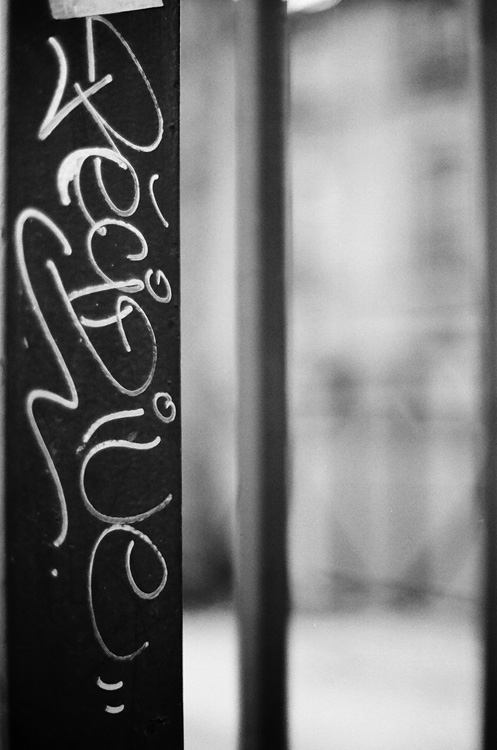 Tag