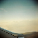 Going east