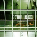 D5... solitude