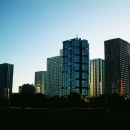 Grenelle