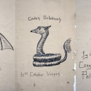 Codex Urbanus