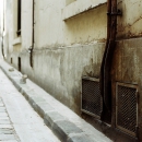 Deprecated