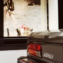 detomaso