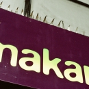 Makan