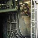 Baker street