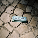 Mascotte