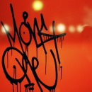 Moky One