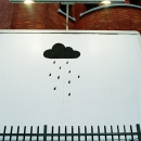weather forecast ?