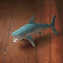 Jaws
