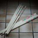 chopsticks