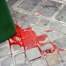 blood
