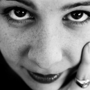 anne-laure