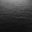 toutes les eaux sont couleur de noyade