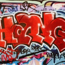 Hang