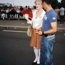 gay pride 2010, paris (1/4)