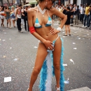 gay pride 2010, paris (2/4)