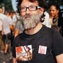 gay pride 2010, paris (4/4)