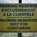 Exclusivement...