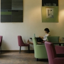 Have a break...
