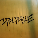 1palpable