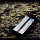 Ticket