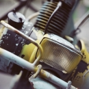 Solex