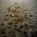 Dots