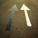 this way with you