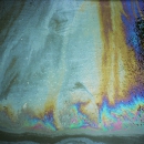 colors