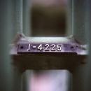 I-4225