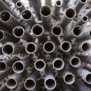 Tubes