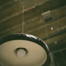 Let there be light