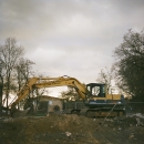komatsu
