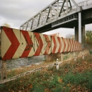 This way