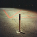 night silent