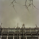 steel & sticks #2