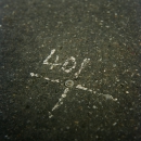 40