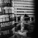 Sonotube